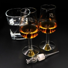 images/productimages/small/waterdruppel-pipet-whisky.jpg