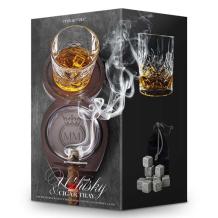 images/productimages/small/whisky-cigar-tray-2.jpg