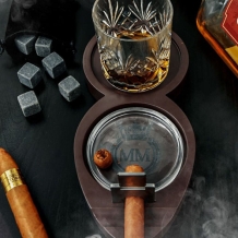 images/productimages/small/whisky-cigar-tray-3.jpg