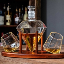 images/productimages/small/whisky-decanter-glazen.jpg