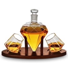 images/productimages/small/whisky-glazen-set.jpg