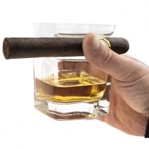 images/productimages/small/whisky-sigaar-glas.jpg