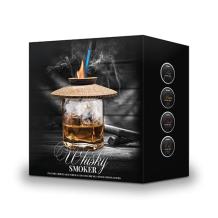 images/productimages/small/whisky-smoker-whiskey-roken-1.jpg