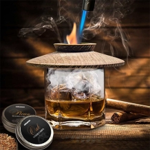 images/productimages/small/whisky-smoker-whiskey-roken-5.jpg