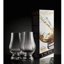 images/productimages/small/whisky-tasting-glas-2-stuks-in-geschenkverpakking-2.jpg