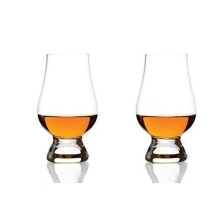 images/productimages/small/whisky-tasting-glas-2-stuks-in-geschenkverpakking.jpg