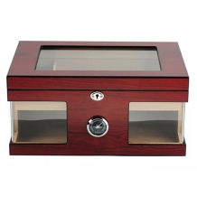 images/productimages/small/wood-wonderful-sigaren-humidor-1.jpg