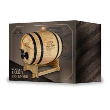 images/productimages/small/wooden-barrel-whisky-dispenser-3l-1.jpg
