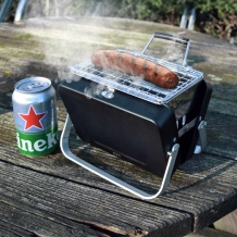 images/productimages/small/worlds-smallest-bbq-beer.jpg