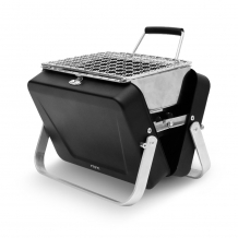 images/productimages/small/worlds-smallest-bbq-open.jpg