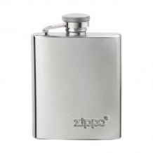 images/productimages/small/zakflacon-heupfles-zippo.jpg