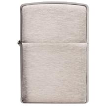images/productimages/small/zippo-200-chrome-brushed-1.jpg