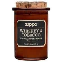 images/productimages/small/zippo-geurkaars-whiskey-tobacco.jpg