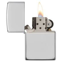 images/productimages/small/zippo-high-polish-sterling-silver-925-3.jpg