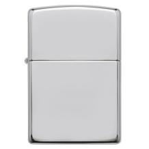 images/productimages/small/zippo-high-polish-sterling-silver-925.jpg