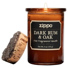 images/productimages/small/zippo-kaars-dark-oak-rum-1.jpg