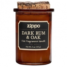 images/productimages/small/zippo-kaars-dark-oak-rum.jpg