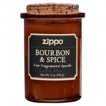 images/productimages/small/zippo-kaars-mannen-bourbon.jpg