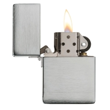 images/productimages/small/zippo-pl-1935-replica-w-o-slashes-2.jpg