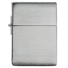images/productimages/small/zippo-pl-1935-replica-w-o-slashes-3.jpg