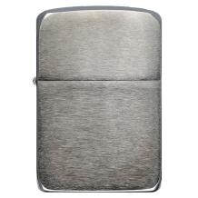 images/productimages/small/zippo-pl-1941-replica-black-ice-1.jpg