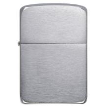 images/productimages/small/zippo-pl-1941-replica-brush-chrome-4.jpg