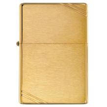 images/productimages/small/zippo-pl-240-vintage-brass-brushed-1.jpg
