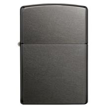 images/productimages/small/zippo-pl-28378-gray-dusk-1.jpg