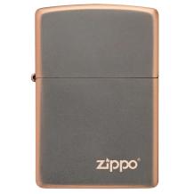 images/productimages/small/zippo-rustic-bronze-with-logo-1.jpg