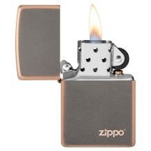 images/productimages/small/zippo-rustic-bronze-with-logo-3.jpg