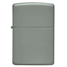 images/productimages/small/zippo-sage-1.jpg