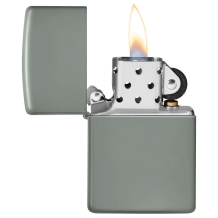 images/productimages/small/zippo-sage-2.jpg