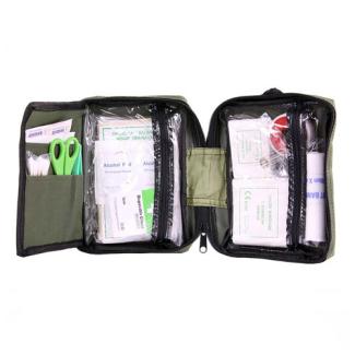 IFAK EHBO-set medic bag