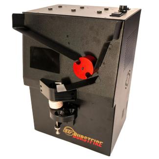 2-in-1 Annealer & Case Prep - Burstfire