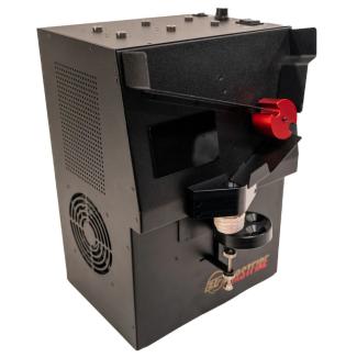 2-in-1 Annealer & Case Prep - Burstfire