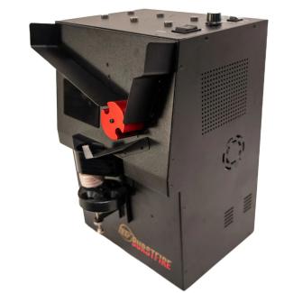 2-in-1 Annealer & Case Prep - Burstfire