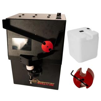 2-in-1 Annealer & Case Prep - Burstfire