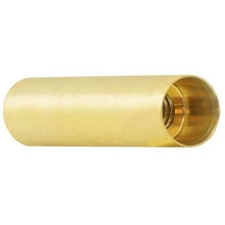 Adapter Proof-Positive Bore Stix .22 RF - Bore Tech