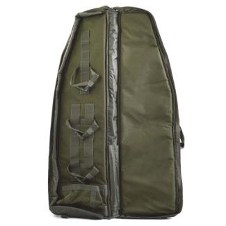 AIM 40 Tactcal Drag Bag - AIM Field Sports