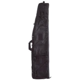 AIM 50 Tactcal Drag Bag - AIM Field Sports