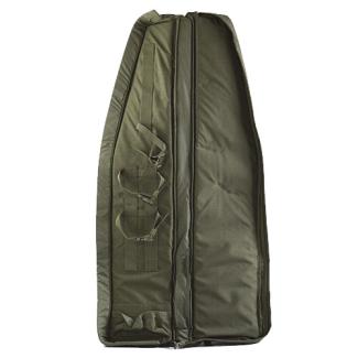 AIM 50 Tactcal Drag Bag - AIM Field Sports