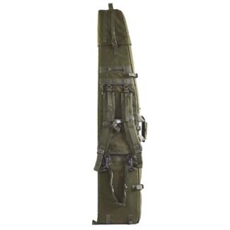 AIM 60 Tactcal Drag Bag - AIM Field Sports