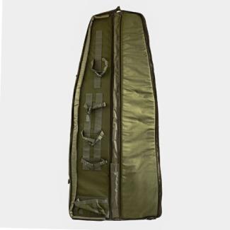 AIM 60 Tactcal Drag Bag - AIM Field Sports