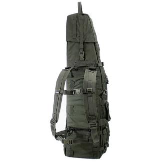 AIM FS-42 Folding Stock Dragbag - AIM Field Sports