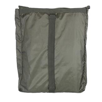 Aim schietmat - Aim Field Sports