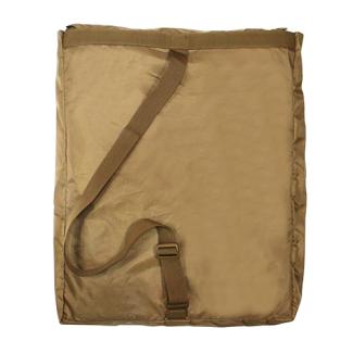 Aim schietmat - Aim Field Sports