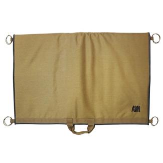 Aim schietmat - Aim Field Sports