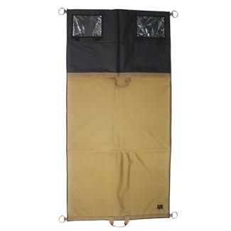 Aim schietmat - Aim Field Sports