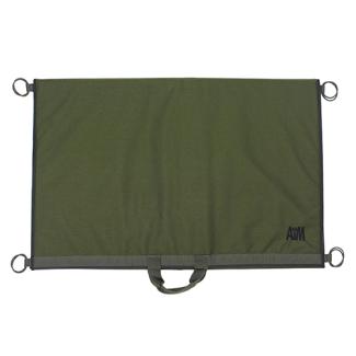 Aim schietmat - Aim Field Sports