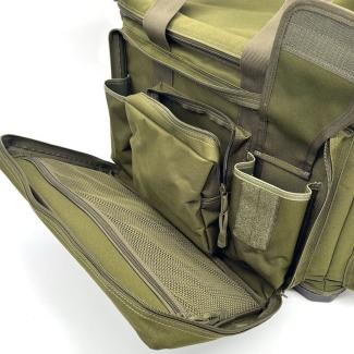 Aim Surebase 40 Range Bag 
